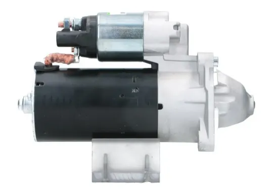 Starter 12 V 2,2 kW BV PSH 100.514.112.010 Bild Starter 12 V 2,2 kW BV PSH 100.514.112.010