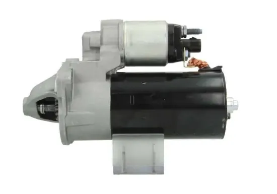 Starter 12 V 2,2 kW BV PSH 100.514.112.210 Bild Starter 12 V 2,2 kW BV PSH 100.514.112.210