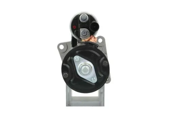 Starter 12 V 2,2 kW BV PSH 100.514.112.210 Bild Starter 12 V 2,2 kW BV PSH 100.514.112.210