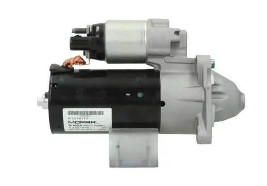 Starter 12 V 2,2 kW BV PSH 100.514.112.210 Bild Starter 12 V 2,2 kW BV PSH 100.514.112.210