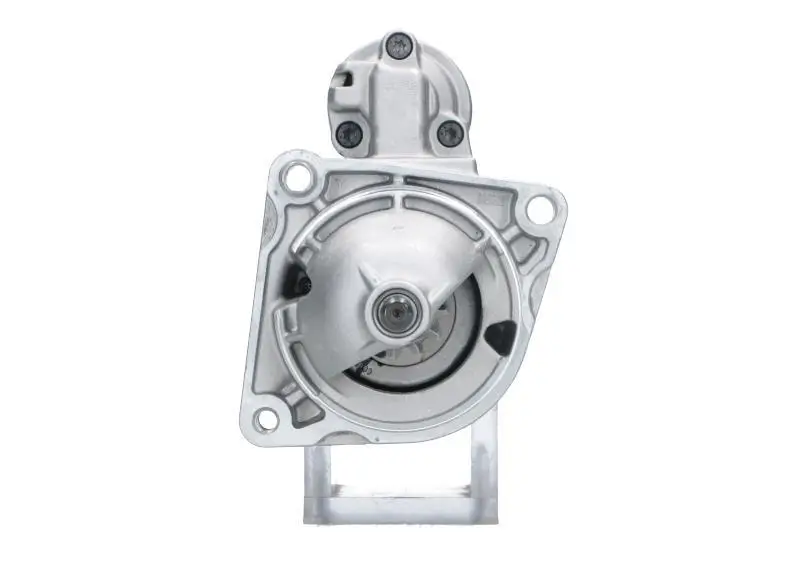 Starter 12 V 2,2 kW BV PSH 100.514.112.280