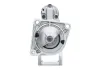 Starter 12 V 2,2 kW BV PSH 100.514.112.280 Bild Starter 12 V 2,2 kW BV PSH 100.514.112.280