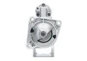 Starter 12 V 2,2 kW BV PSH 100.514.112.280