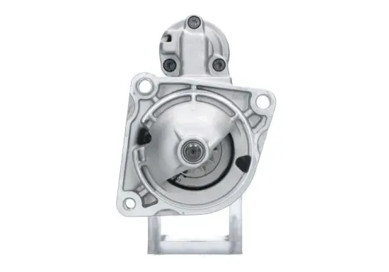 Starter 12 V 2,2 kW BV PSH 100.514.112.280 Bild Starter 12 V 2,2 kW BV PSH 100.514.112.280
