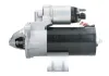 Starter 12 V 2,2 kW BV PSH 100.514.112.280 Bild Starter 12 V 2,2 kW BV PSH 100.514.112.280