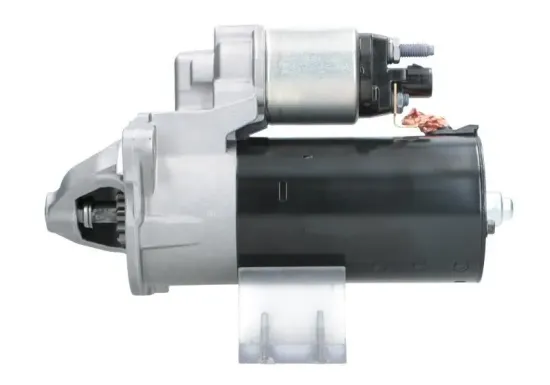 Starter 12 V 2,2 kW BV PSH 100.514.112.280 Bild Starter 12 V 2,2 kW BV PSH 100.514.112.280