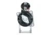 Starter 12 V 2,2 kW BV PSH 100.514.112.280 Bild Starter 12 V 2,2 kW BV PSH 100.514.112.280