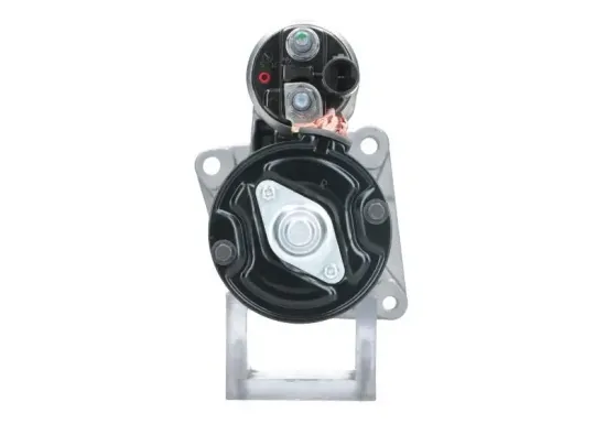 Starter 12 V 2,2 kW BV PSH 100.514.112.280 Bild Starter 12 V 2,2 kW BV PSH 100.514.112.280