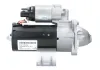 Starter 12 V 2,2 kW BV PSH 100.514.112.280 Bild Starter 12 V 2,2 kW BV PSH 100.514.112.280