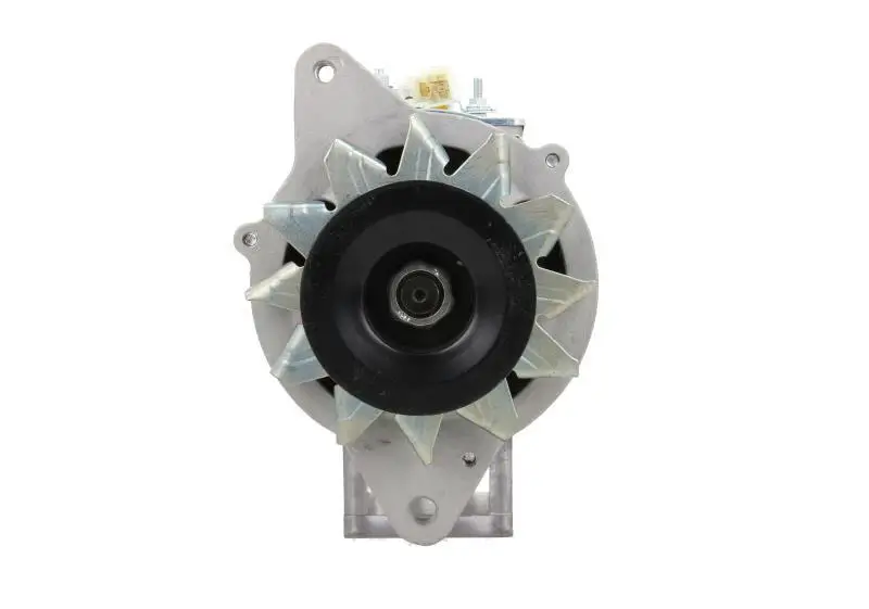 Generator 24 V BV PSH 196.802.025.050