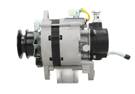 Generator 24 V BV PSH 196.802.025.050 Bild Generator 24 V BV PSH 196.802.025.050