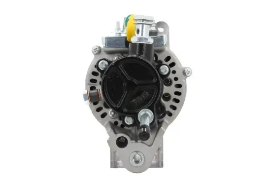 Generator 24 V BV PSH 196.802.025.050 Bild Generator 24 V BV PSH 196.802.025.050