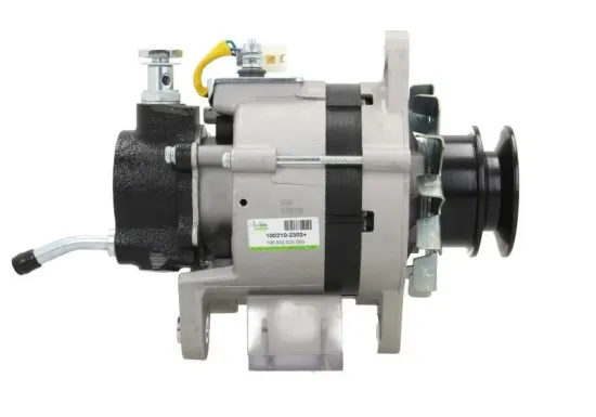 Generator 24 V BV PSH 196.802.025.050 Bild Generator 24 V BV PSH 196.802.025.050