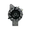 Generator 12 V BV PSH 115.802.045.050
