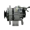 Generator 12 V BV PSH 115.802.045.050 Bild Generator 12 V BV PSH 115.802.045.050