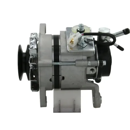 Generator 12 V BV PSH 115.802.045.050 Bild Generator 12 V BV PSH 115.802.045.050