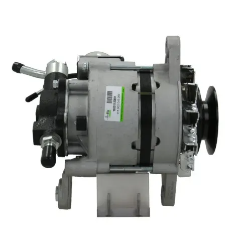 Generator 12 V BV PSH 115.802.045.050 Bild Generator 12 V BV PSH 115.802.045.050