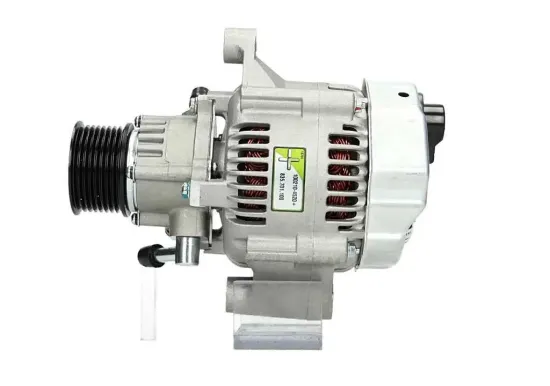 Generator 12 V BV PSH 835.701.100.050 Bild Generator 12 V BV PSH 835.701.100.050