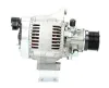 Generator 12 V BV PSH 835.702.100.050 Bild Generator 12 V BV PSH 835.702.100.050