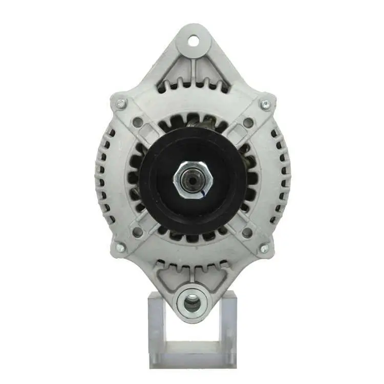 Generator 12 V BV PSH 195.505.060.050