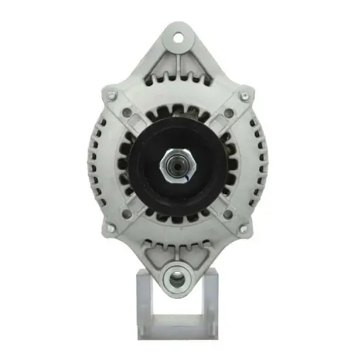 Generator 12 V BV PSH 195.505.060.050 Bild Generator 12 V BV PSH 195.505.060.050