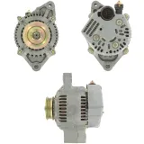 Generator 12 V BV PSH 125.502.055.050