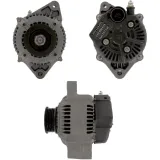 Generator 12 V BV PSH 195.503.070.050