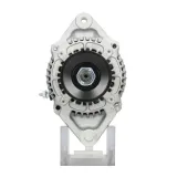 Generator 12 V BV PSH 115.530.045.050