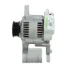 Generator 12 V BV PSH 185.501.050.050 Bild Generator 12 V BV PSH 185.501.050.050