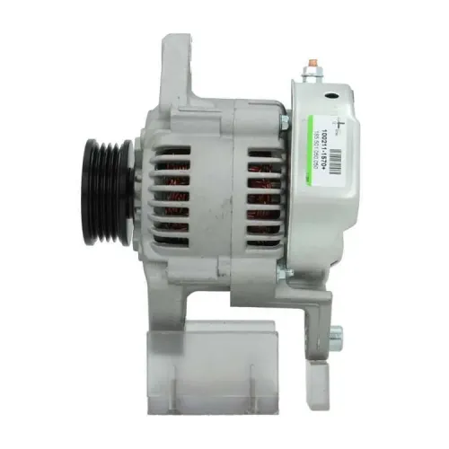 Generator 12 V BV PSH 185.501.050.050 Bild Generator 12 V BV PSH 185.501.050.050