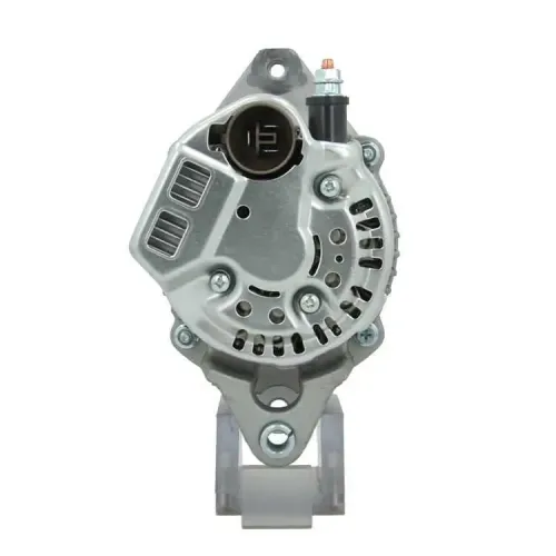 Generator 12 V BV PSH 185.501.050.050 Bild Generator 12 V BV PSH 185.501.050.050