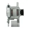 Generator 12 V BV PSH 185.501.050.050 Bild Generator 12 V BV PSH 185.501.050.050