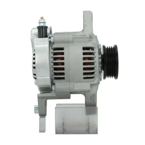 Generator 12 V BV PSH 185.501.050.050 Bild Generator 12 V BV PSH 185.501.050.050