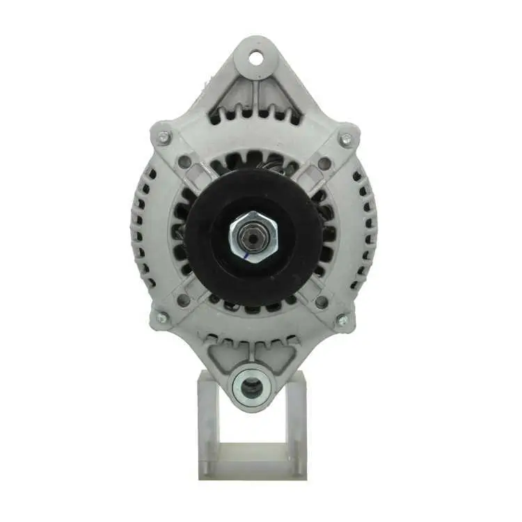 Generator 12 V BV PSH 125.508.060.050