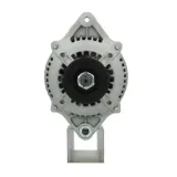 Generator 12 V BV PSH 125.508.060.050