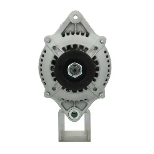 Generator 12 V BV PSH 125.508.060.050 Bild Generator 12 V BV PSH 125.508.060.050