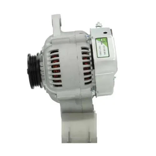 Generator 12 V BV PSH 125.508.060.050 Bild Generator 12 V BV PSH 125.508.060.050