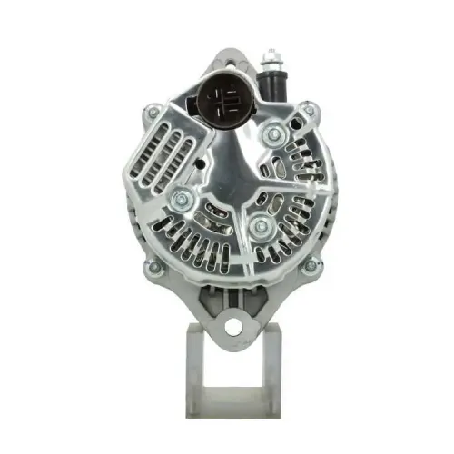 Generator 12 V BV PSH 125.508.060.050 Bild Generator 12 V BV PSH 125.508.060.050