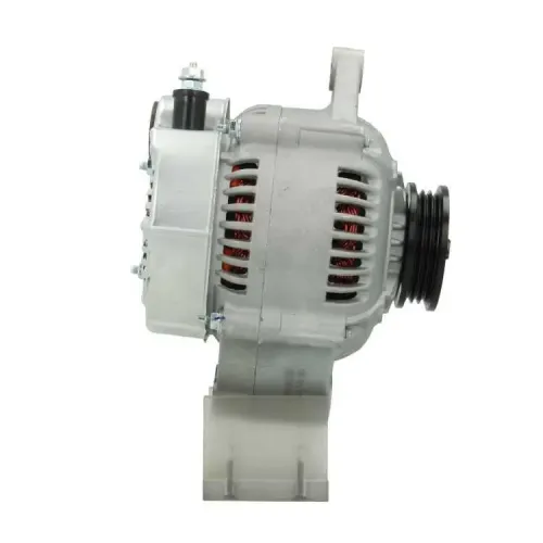 Generator 12 V BV PSH 125.508.060.050 Bild Generator 12 V BV PSH 125.508.060.050