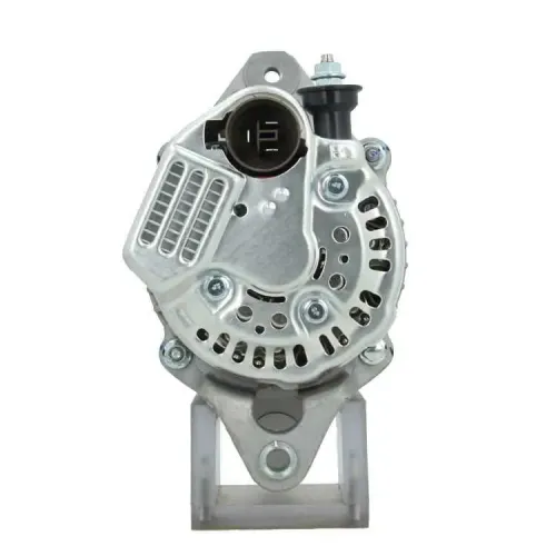 Generator 12 V BV PSH 185.504.045.050 Bild Generator 12 V BV PSH 185.504.045.050