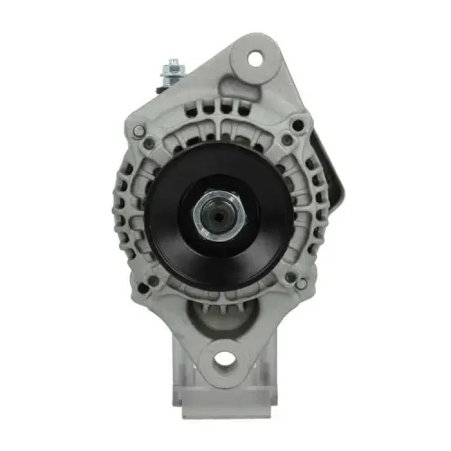 Generator 12 V BV PSH 115.515.040.050 Bild Generator 12 V BV PSH 115.515.040.050