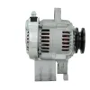 Generator 12 V BV PSH 115.515.040.050 Bild Generator 12 V BV PSH 115.515.040.050
