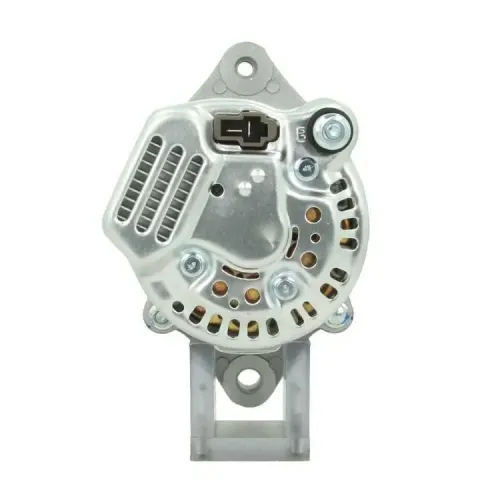 Generator 12 V BV PSH 695.509.040.050 Bild Generator 12 V BV PSH 695.509.040.050