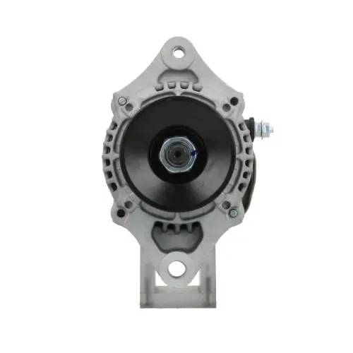 Generator 12 V BV PSH 695.503.040.050 Bild Generator 12 V BV PSH 695.503.040.050