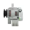 Generator 12 V BV PSH 695.503.040.050 Bild Generator 12 V BV PSH 695.503.040.050