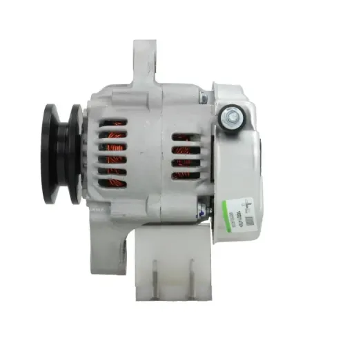 Generator 12 V BV PSH 695.503.040.050 Bild Generator 12 V BV PSH 695.503.040.050