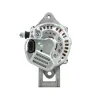 Generator 12 V BV PSH 695.503.040.050 Bild Generator 12 V BV PSH 695.503.040.050
