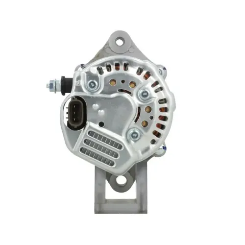 Generator 12 V BV PSH 695.503.040.050 Bild Generator 12 V BV PSH 695.503.040.050