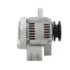 Generator 12 V BV PSH 695.503.040.050 Bild Generator 12 V BV PSH 695.503.040.050