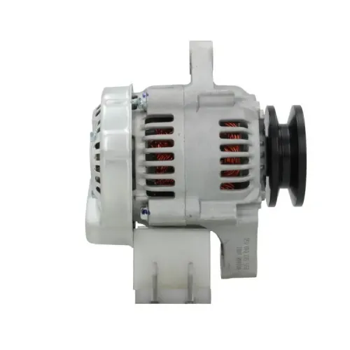 Generator 12 V BV PSH 695.503.040.050 Bild Generator 12 V BV PSH 695.503.040.050